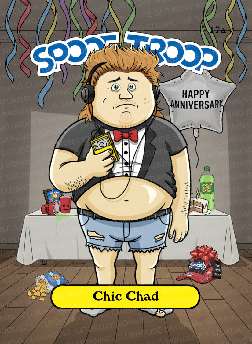 card17a