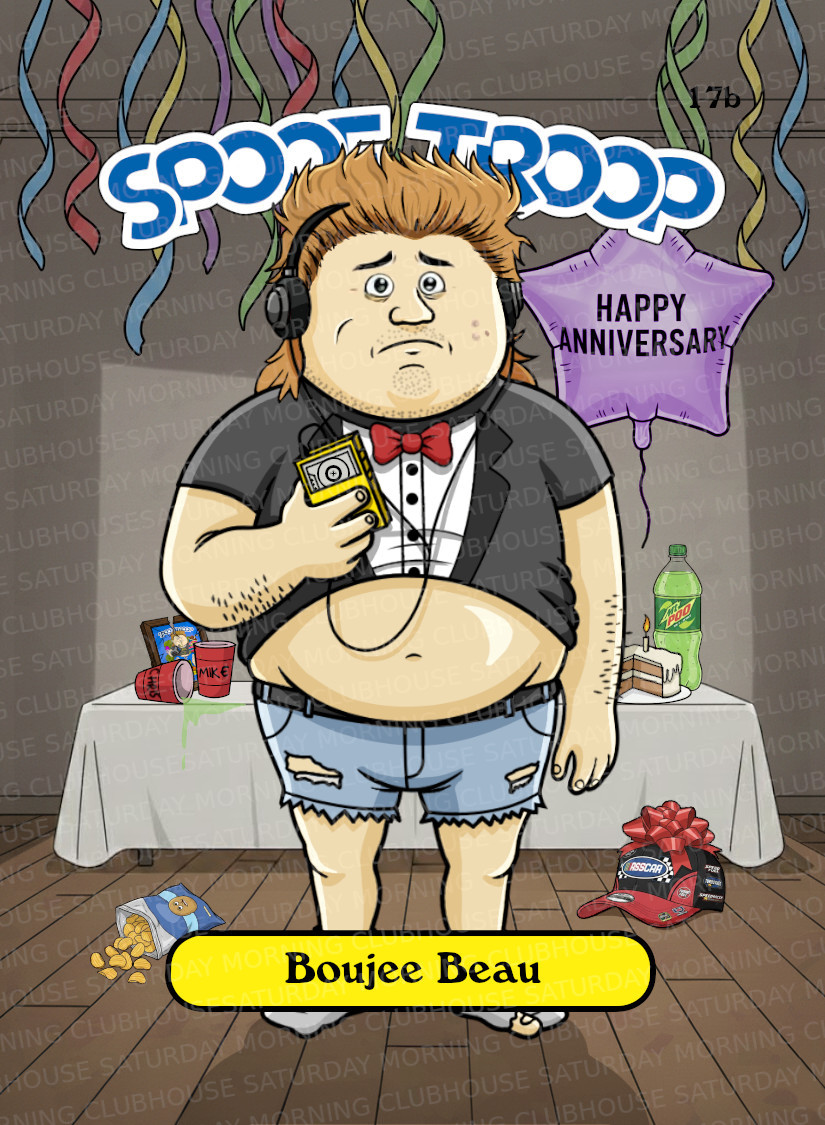 card17b