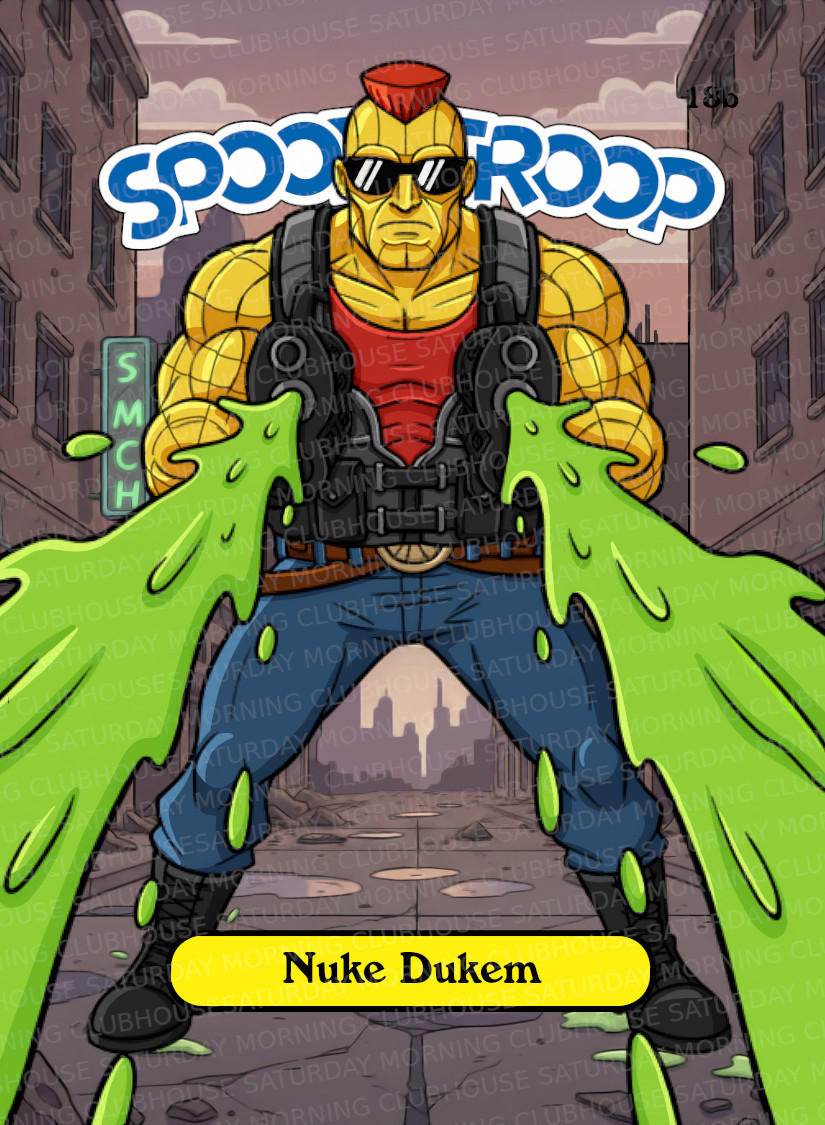 card18b.jpg