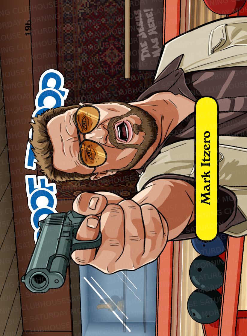card19b