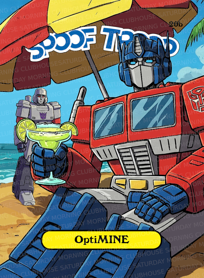 card20b