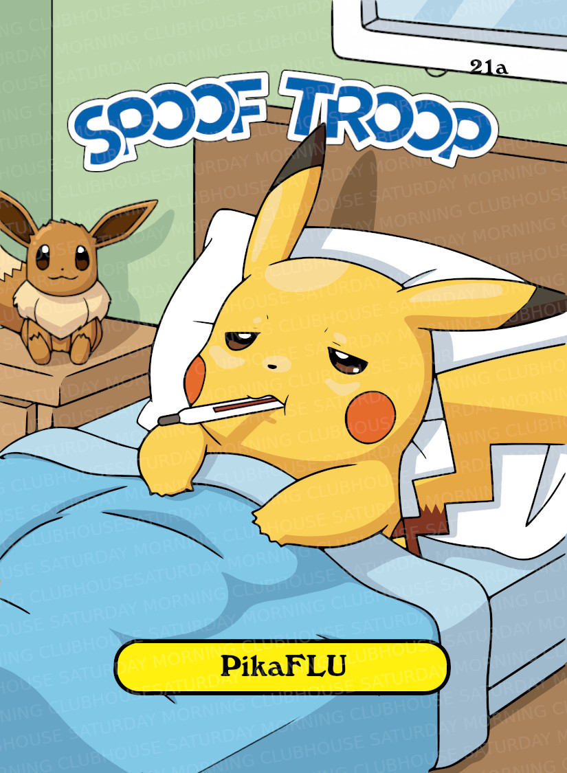 card21a.jpg