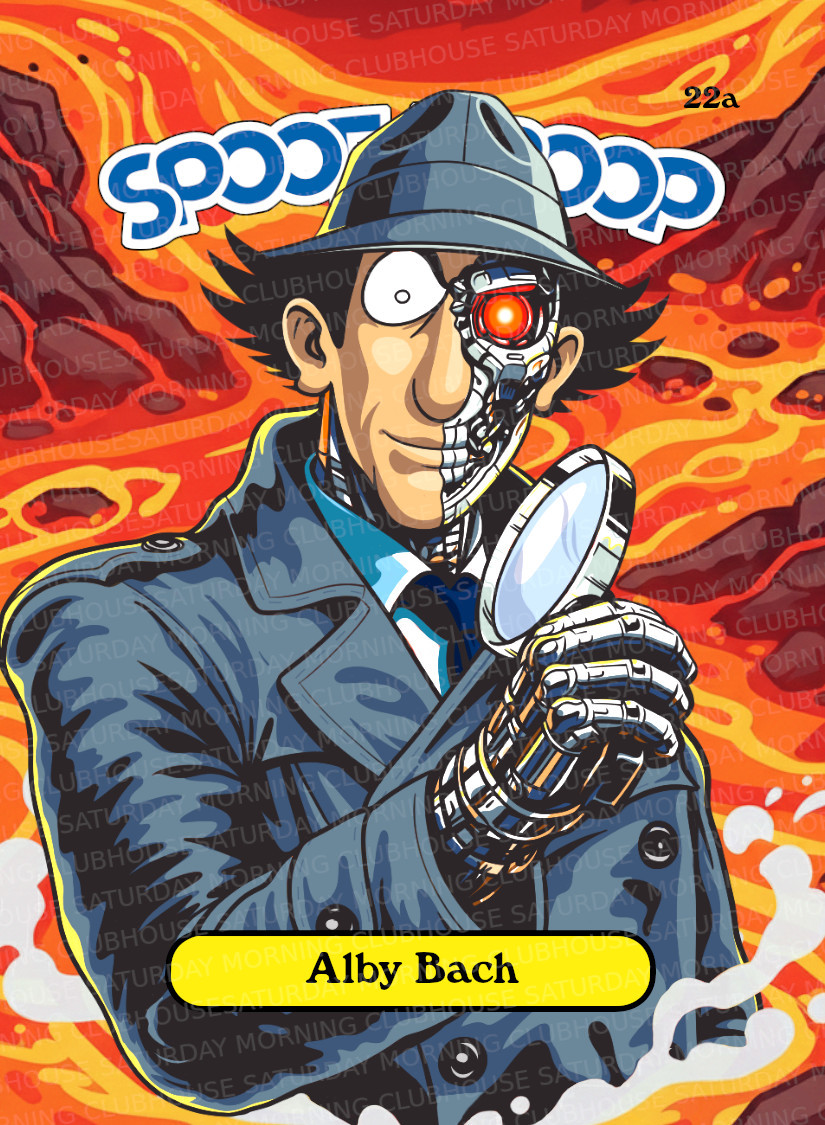 card22a