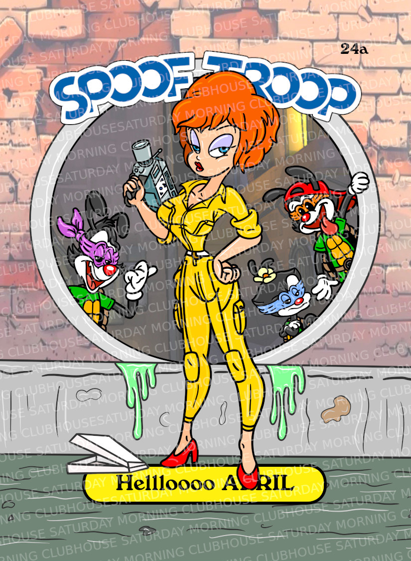 card24a