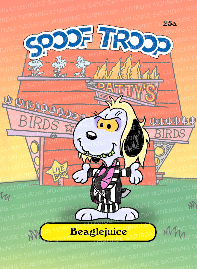 card25a
