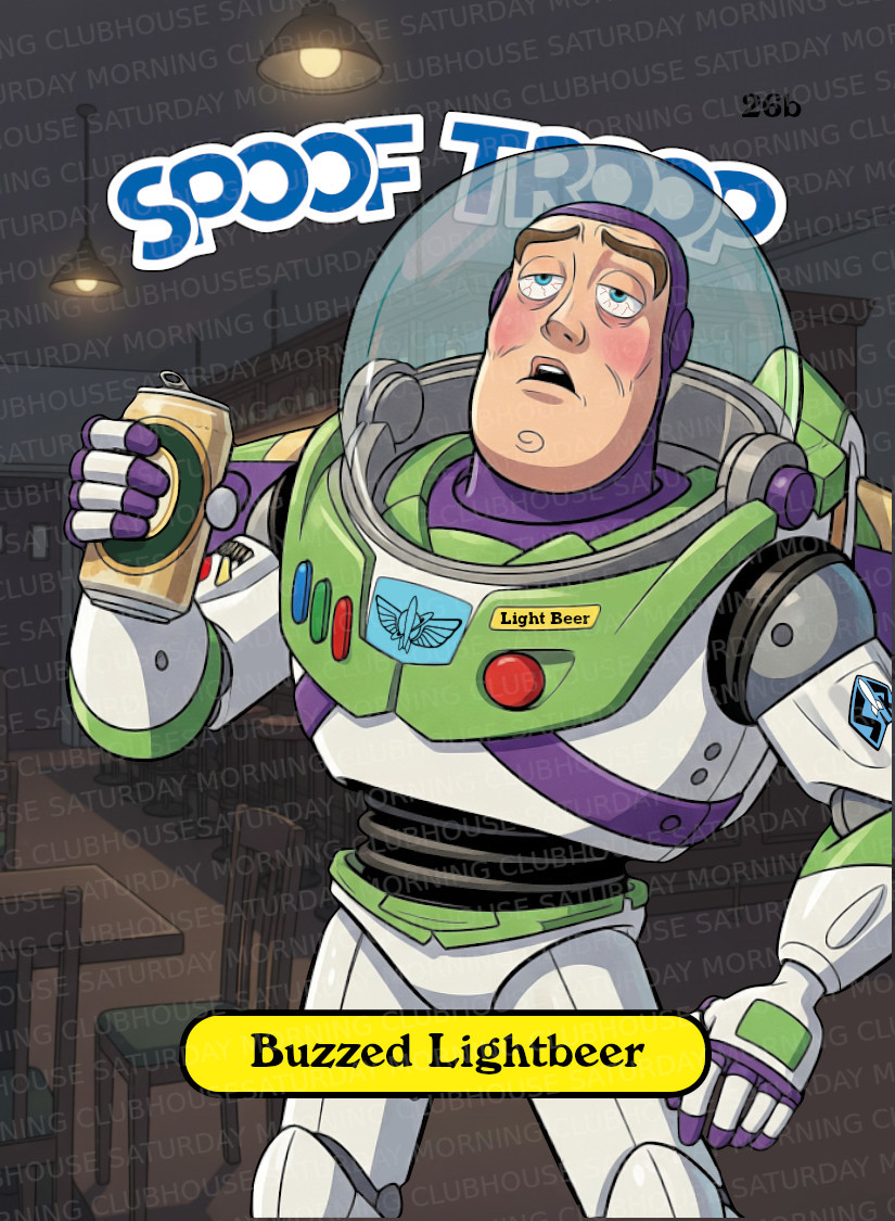 card26b